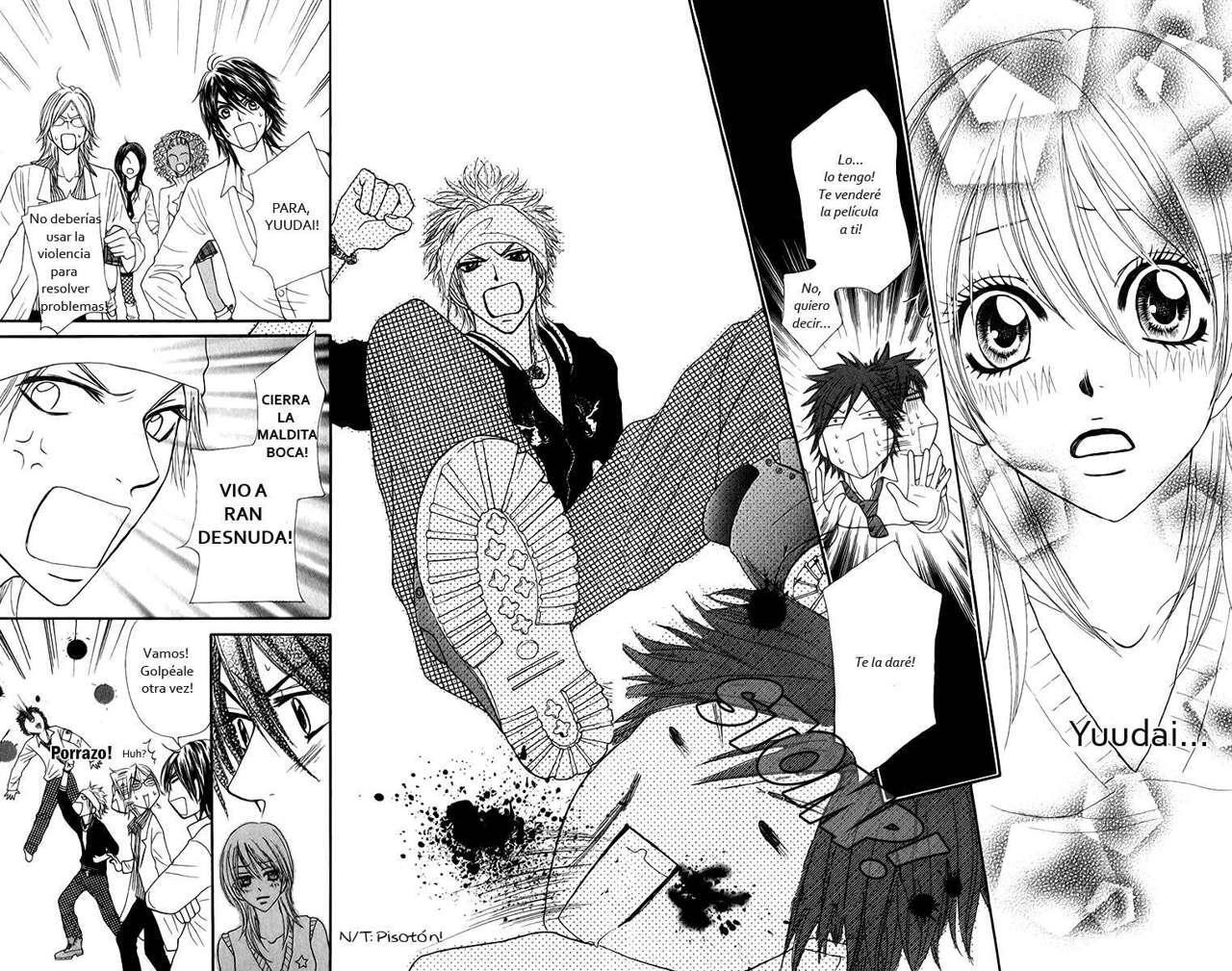 Capitulo 14 page 38