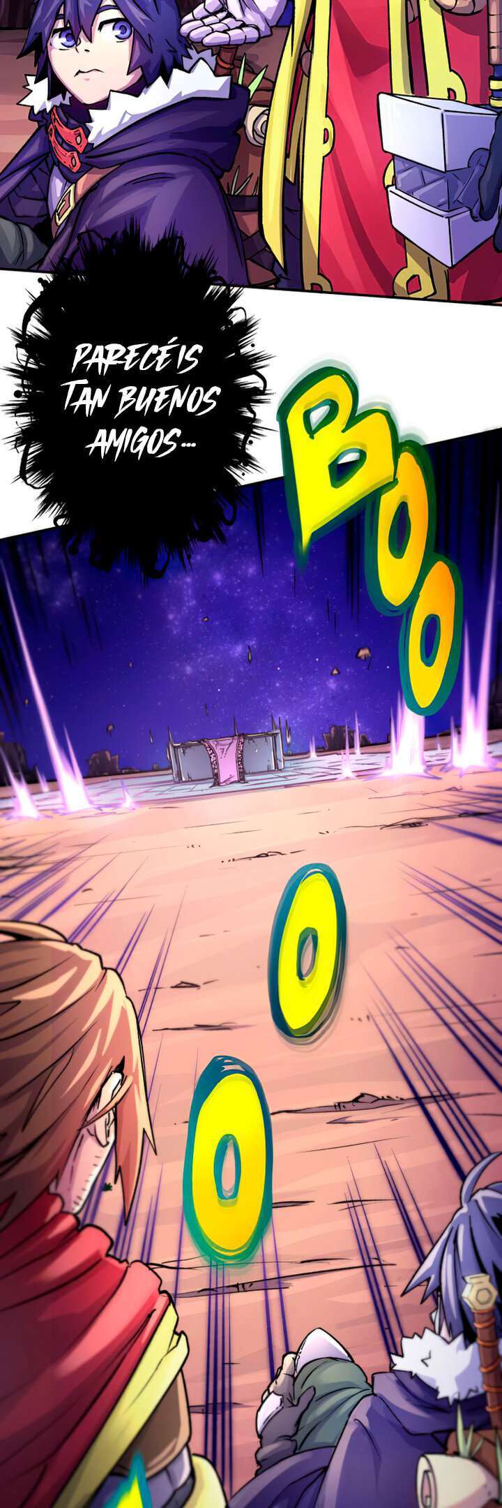 Capitulo 2 page 80