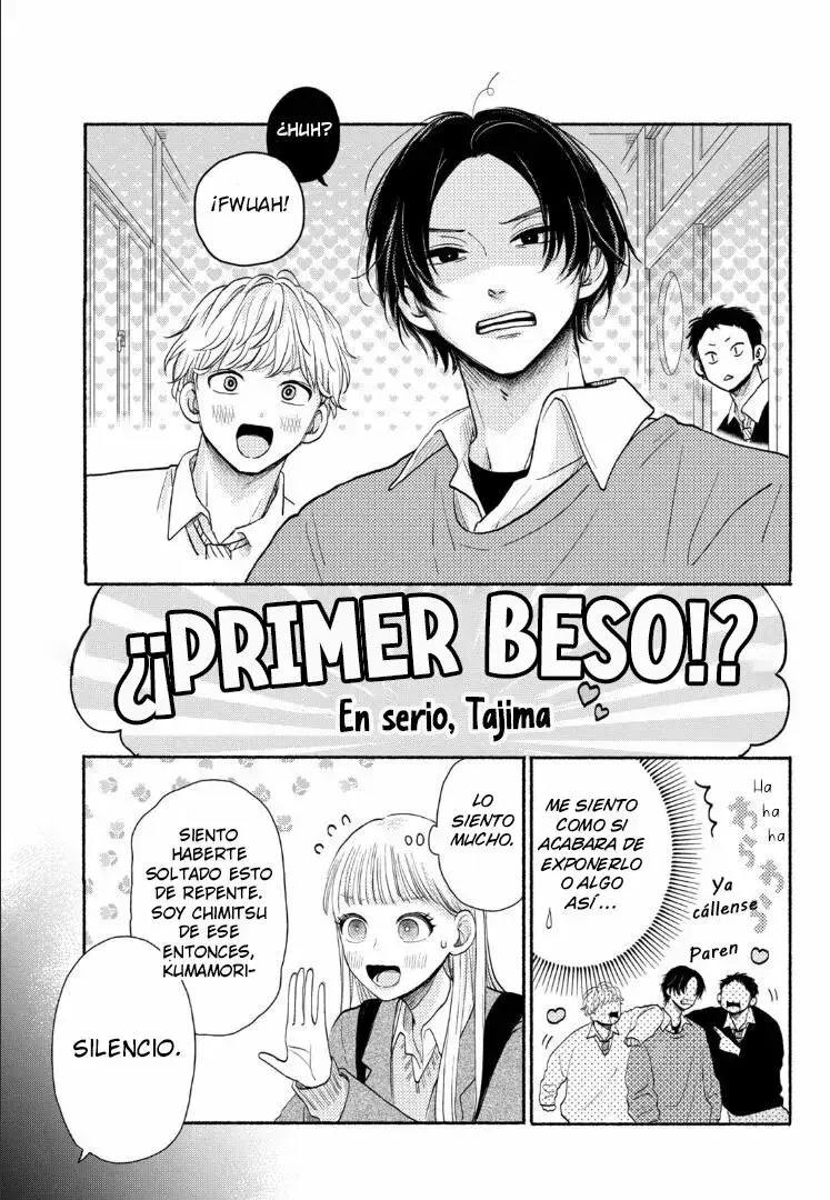 Capitulo 1 page 10