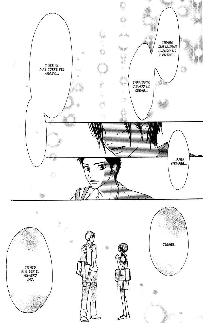 Capitulo 23 page 20