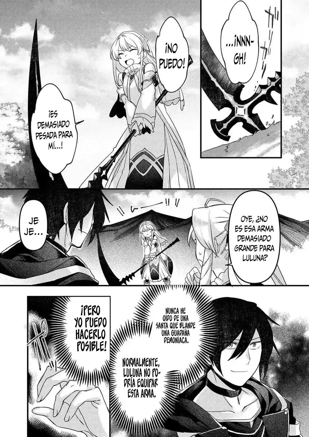 Capitulo 4 page 9