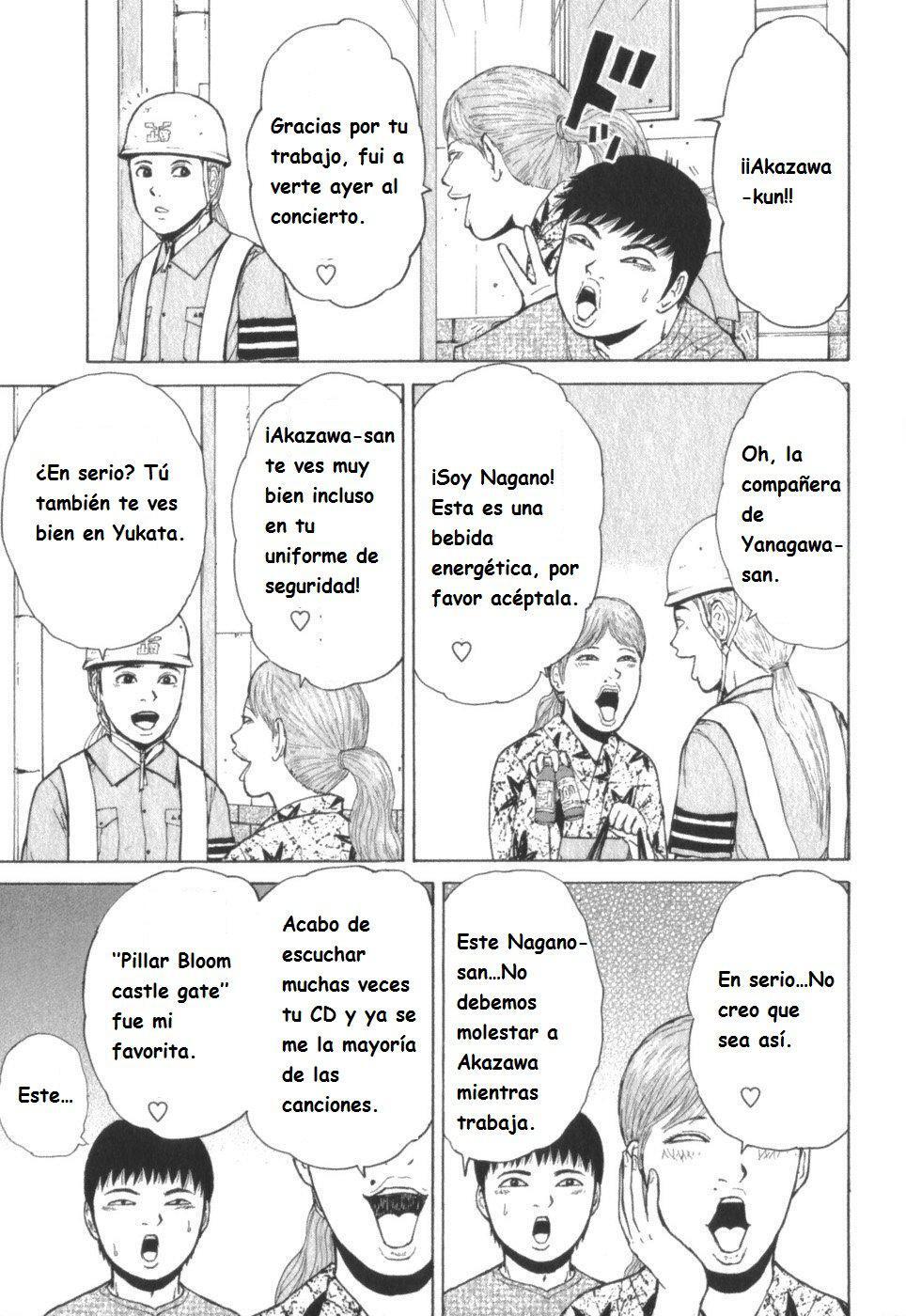 Capitulo 77 page 4