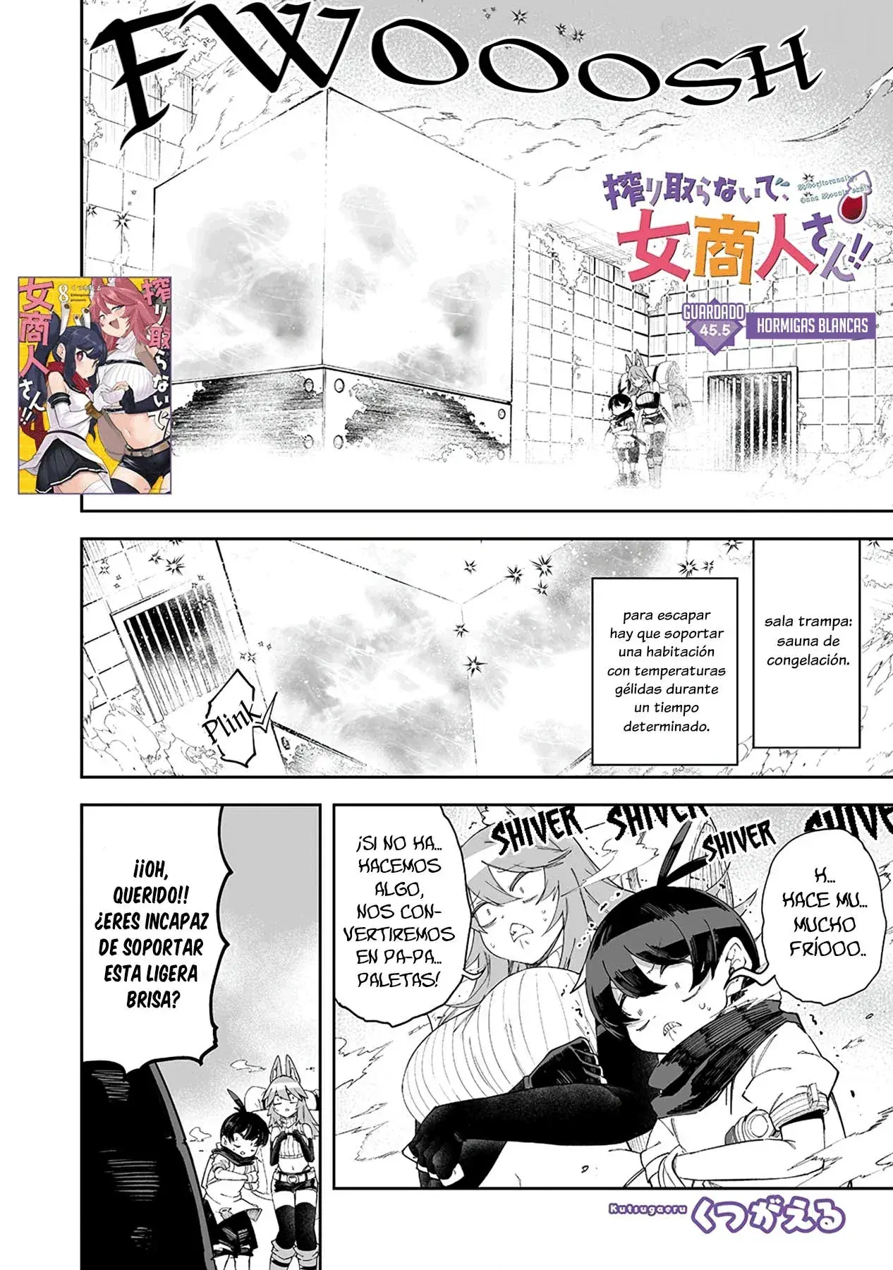Capitulo 45.50 page 3