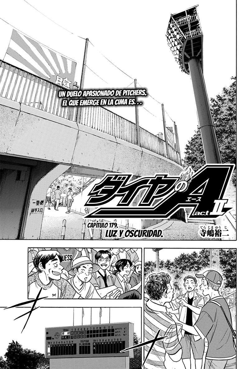 Capitulo 179 page 2