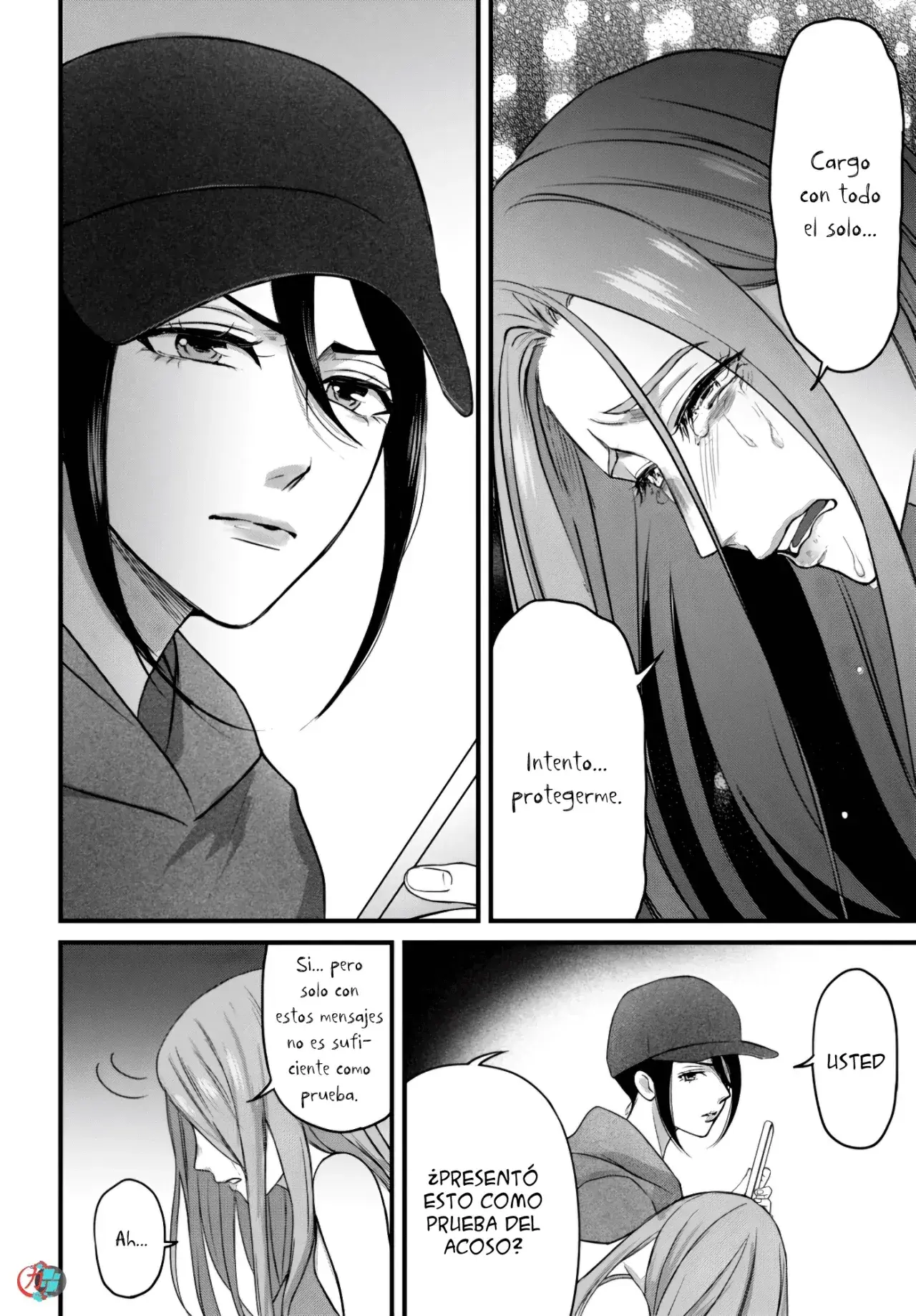 Capitulo 5 page 17