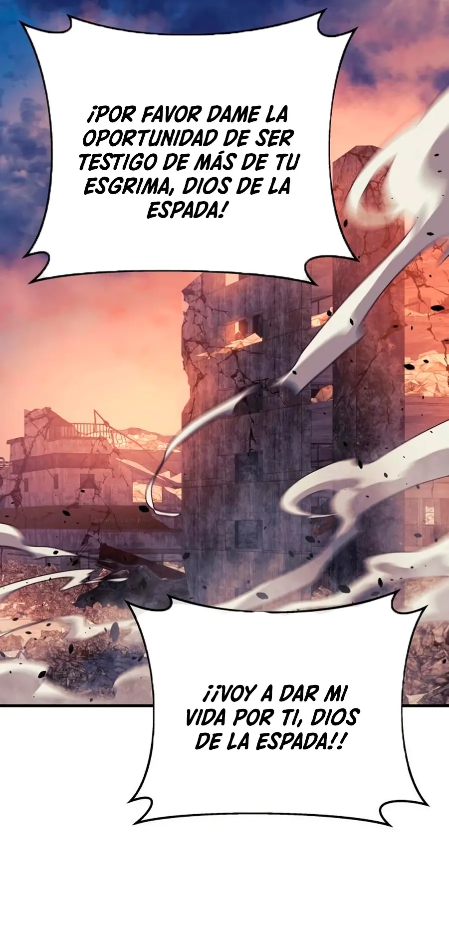 Capitulo 25 page 59