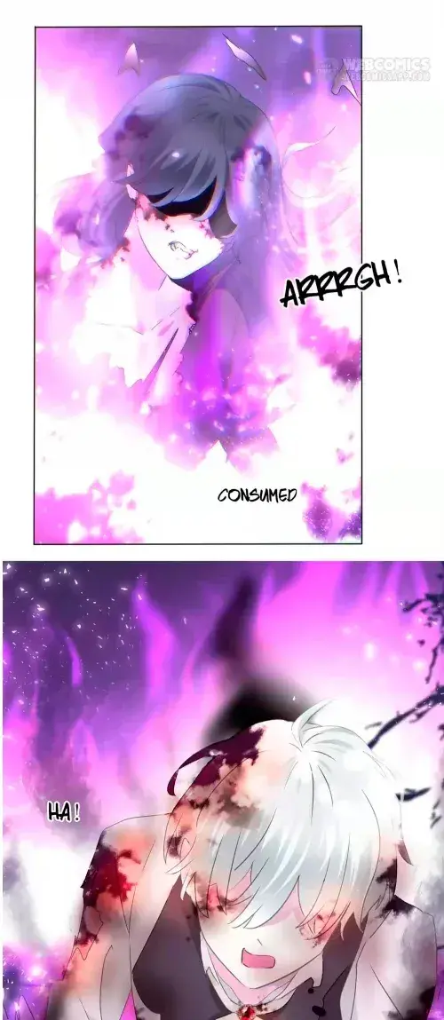 Capitulo 104 page 21