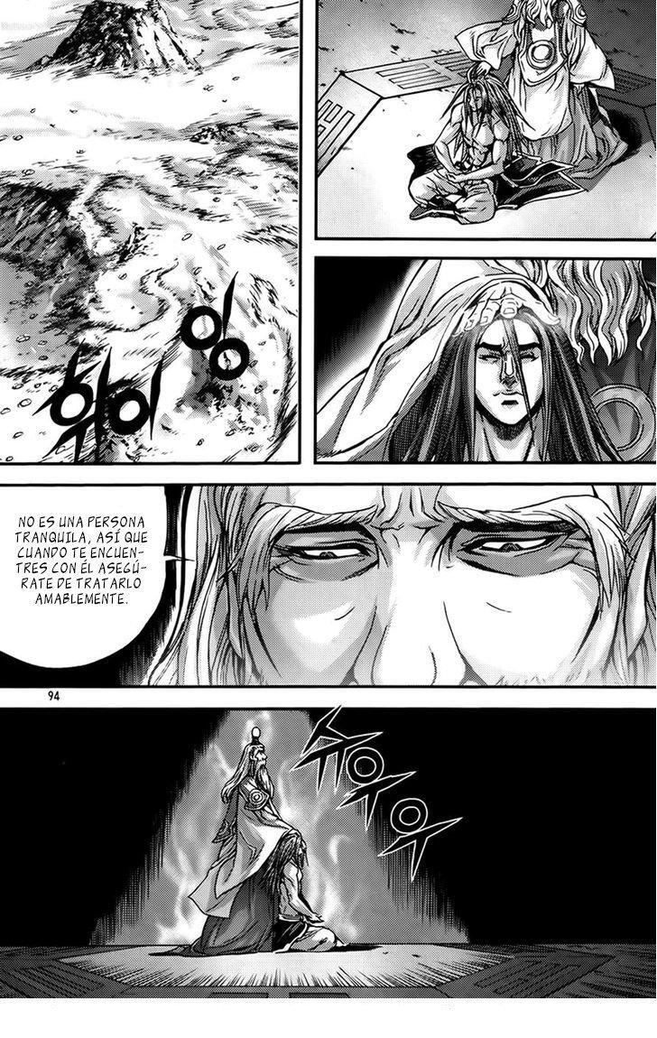 Capitulo 251 page 8