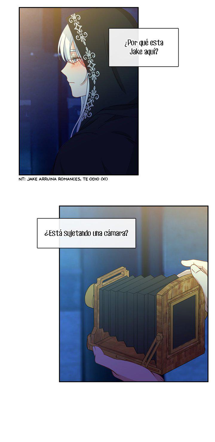 Capitulo 41 page 67