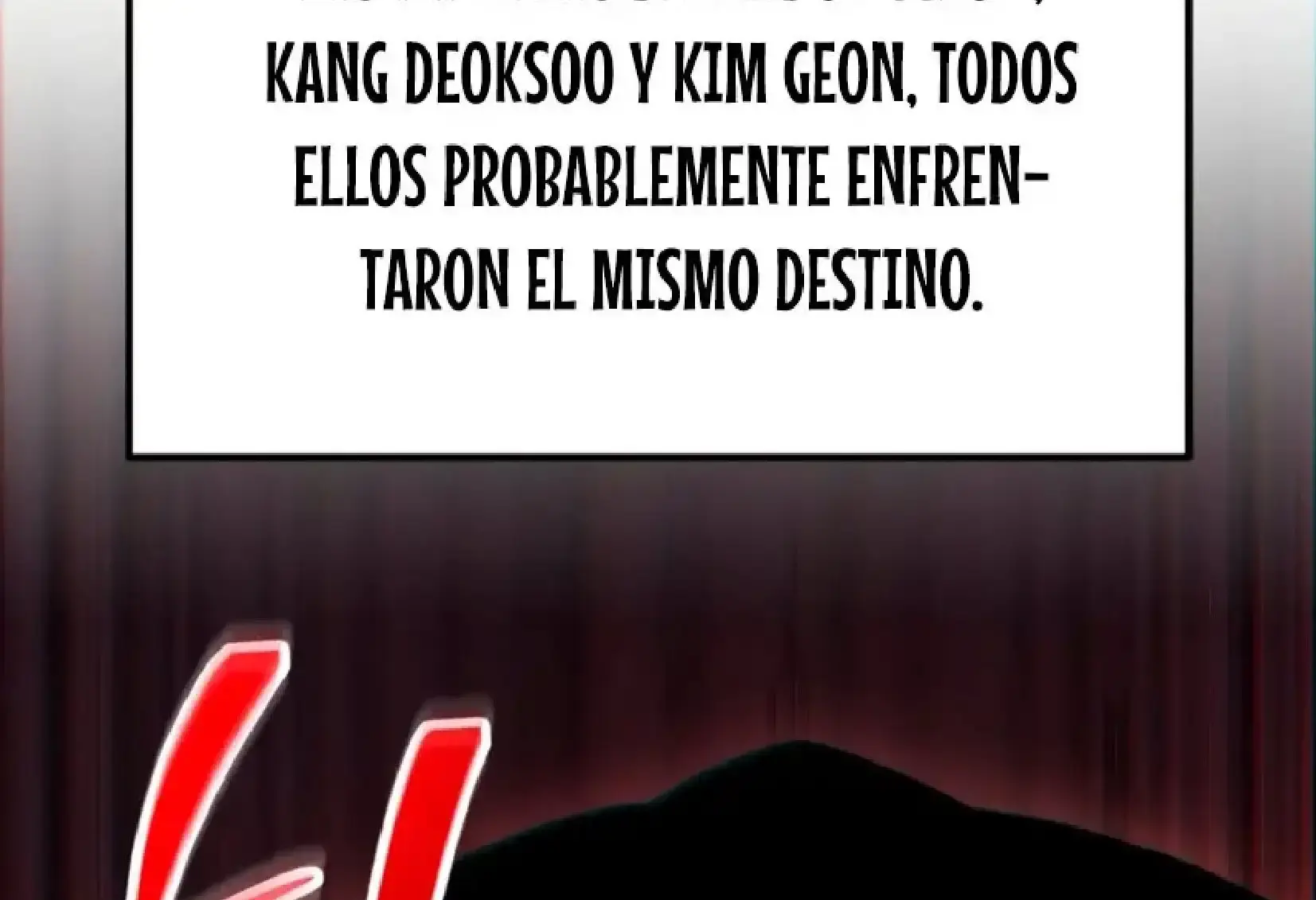 Capitulo 57 page 128