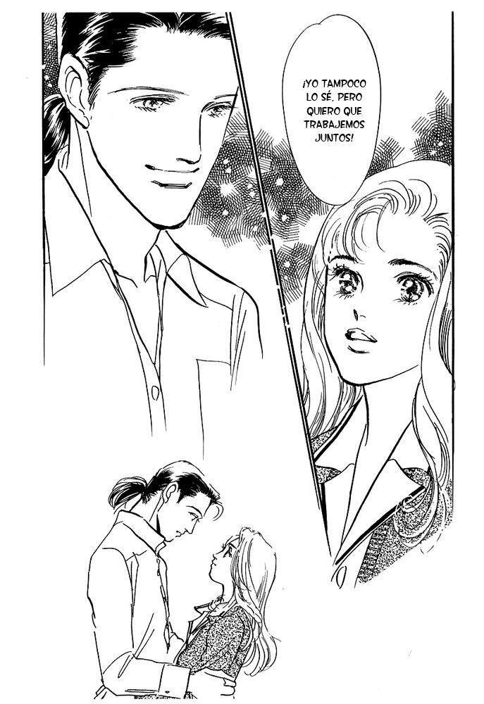 Capitulo 71 page 14