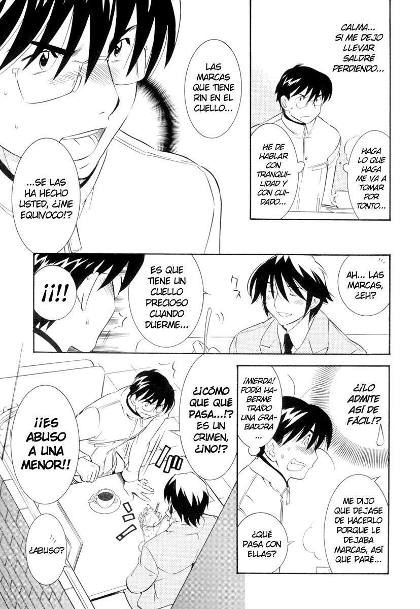 Capitulo 40 page 7