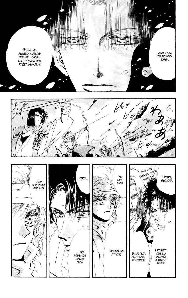 Capitulo 88 page 37