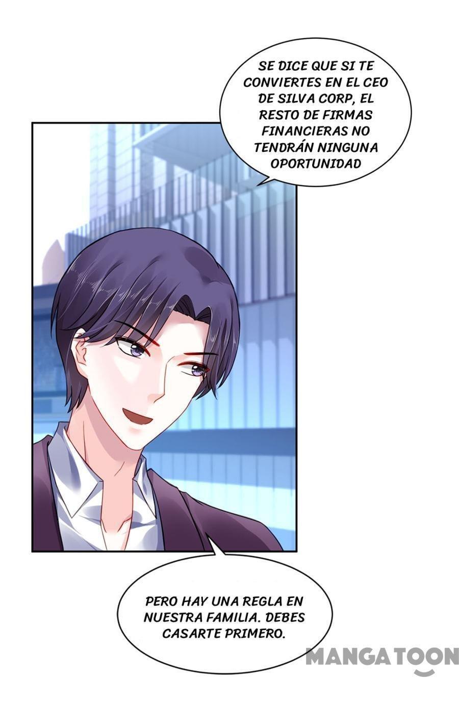Capitulo 3 page 24