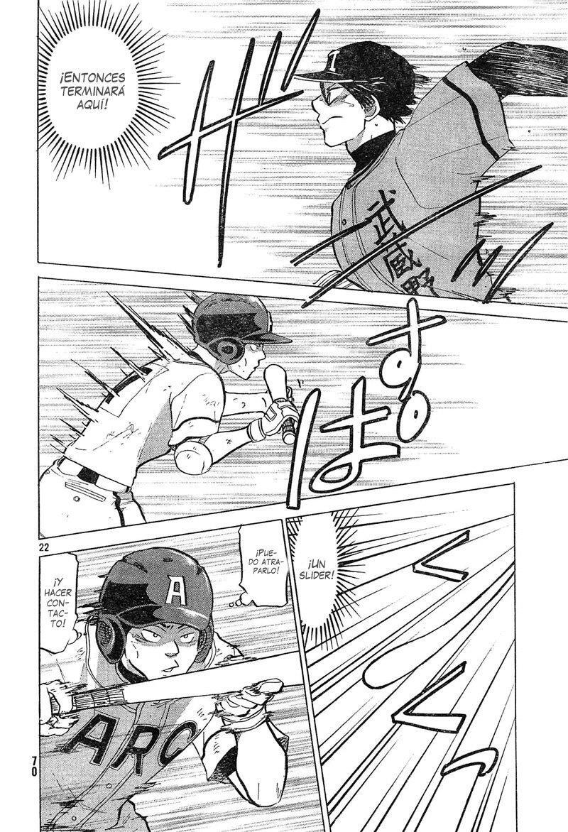 Capitulo 73 page 24