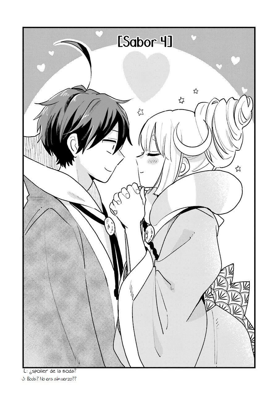 Capitulo 4 page 2