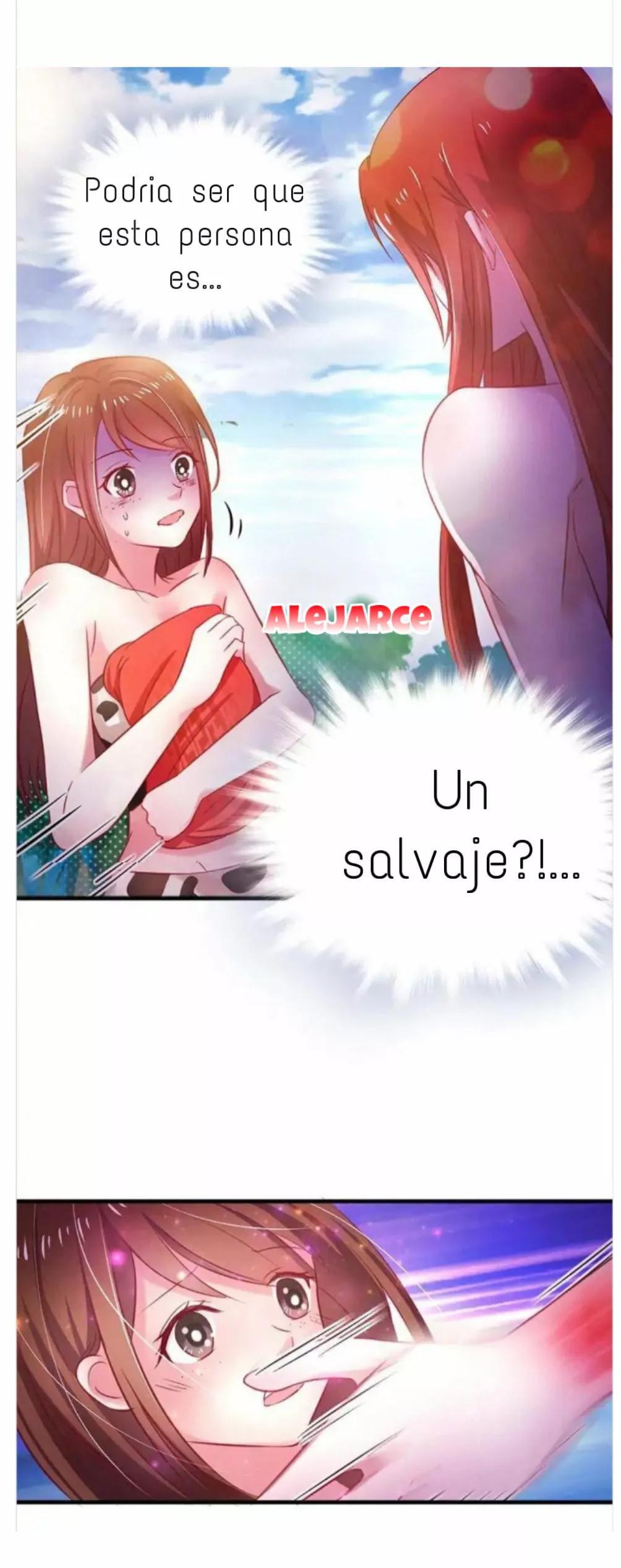 Capitulo 11 page 16