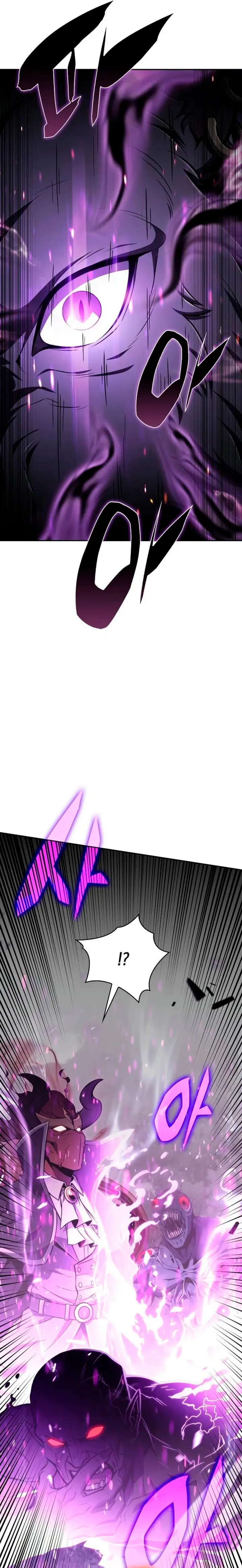 Capitulo 60 page 38