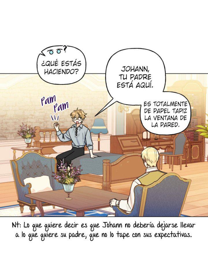 Capitulo 29 page 60