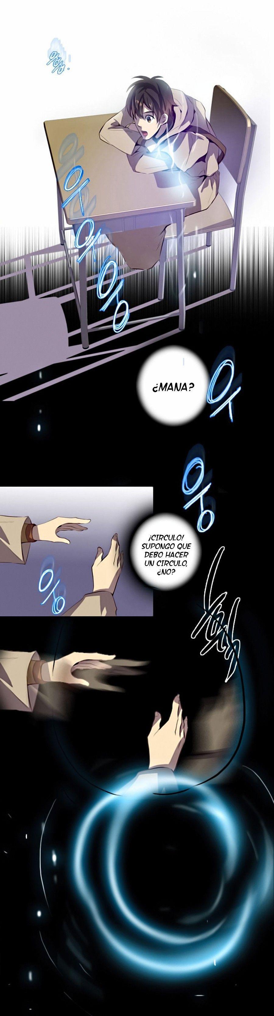 Capitulo 43 page 8