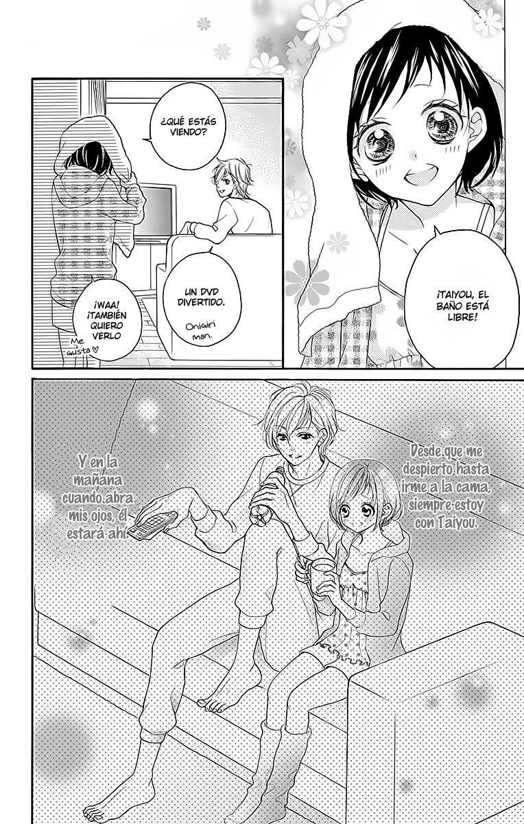 Capitulo 38 page 29