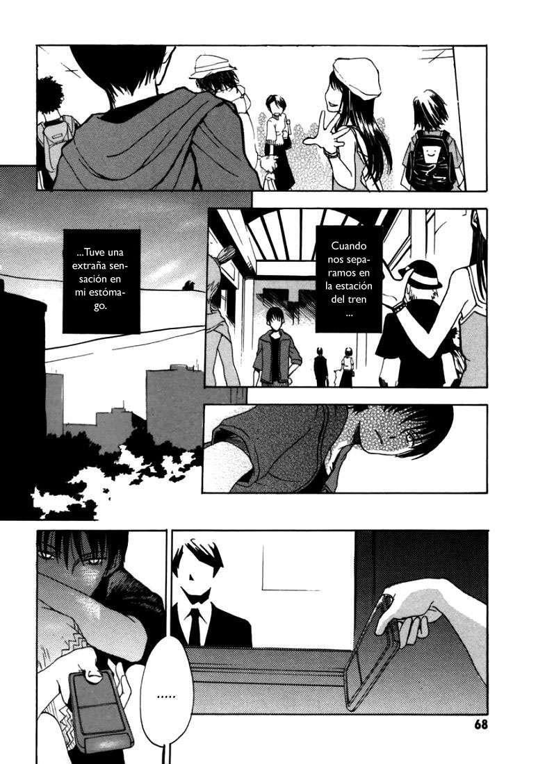 Capitulo 2 page 19