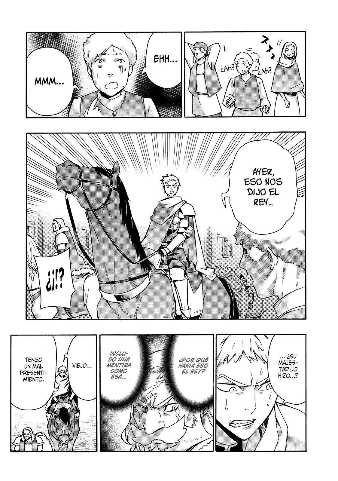 Capitulo 69 page 7