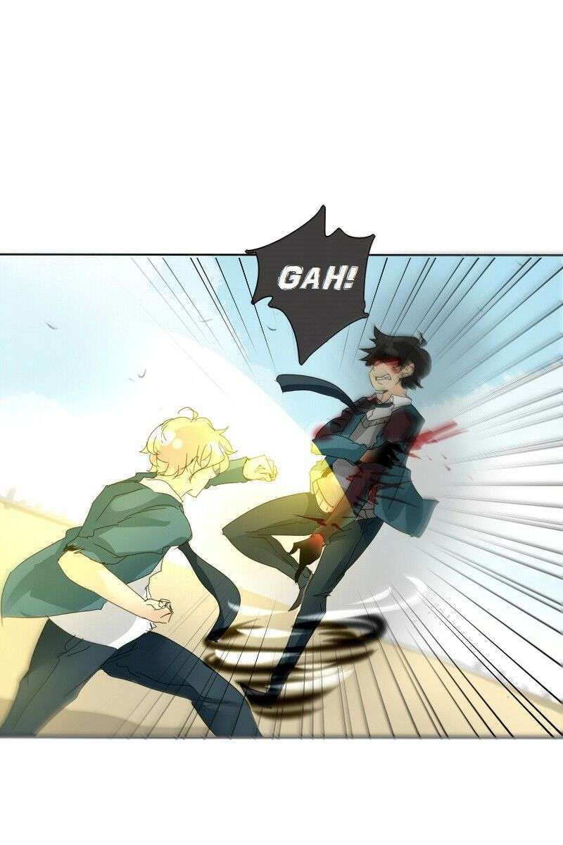 Capitulo 56 page 42
