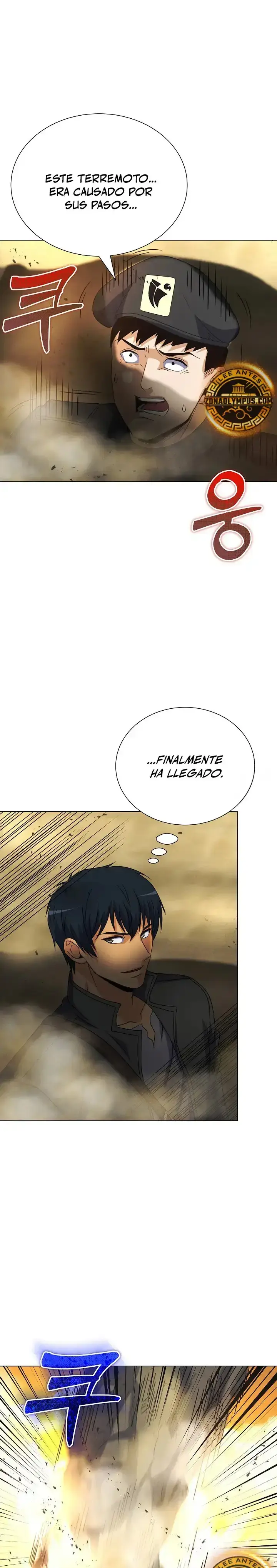 Capitulo 100 page 28