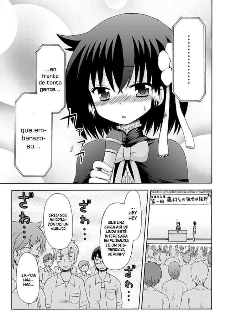 Capitulo 19 page 13