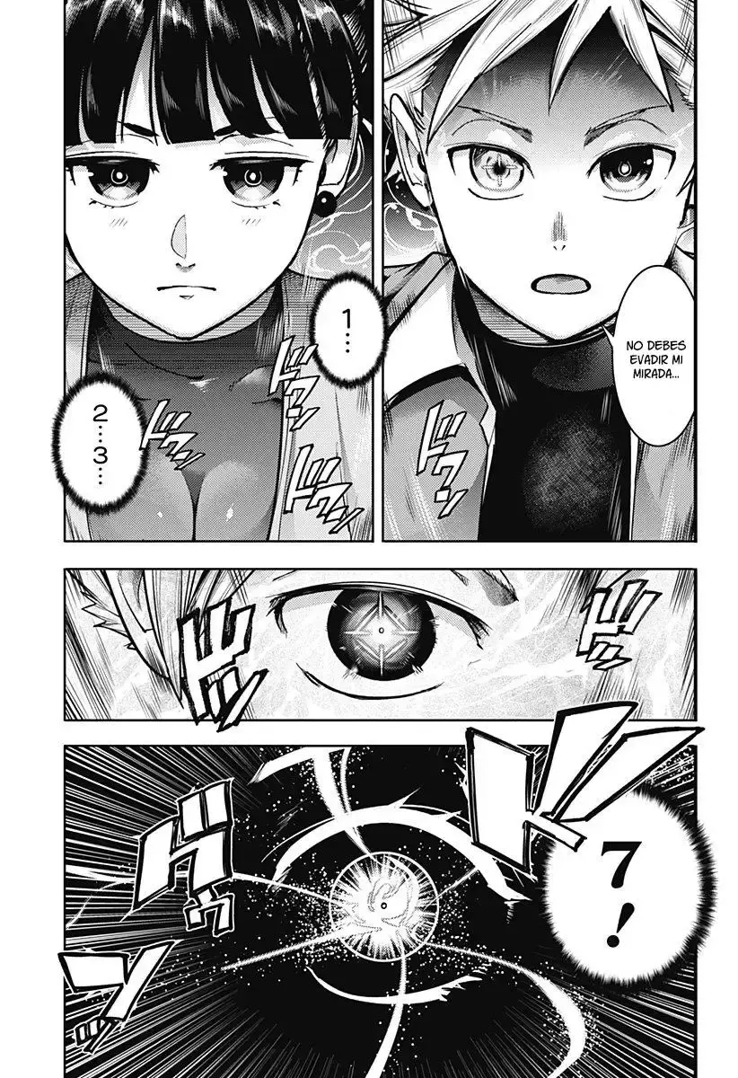Capitulo 58 page 26