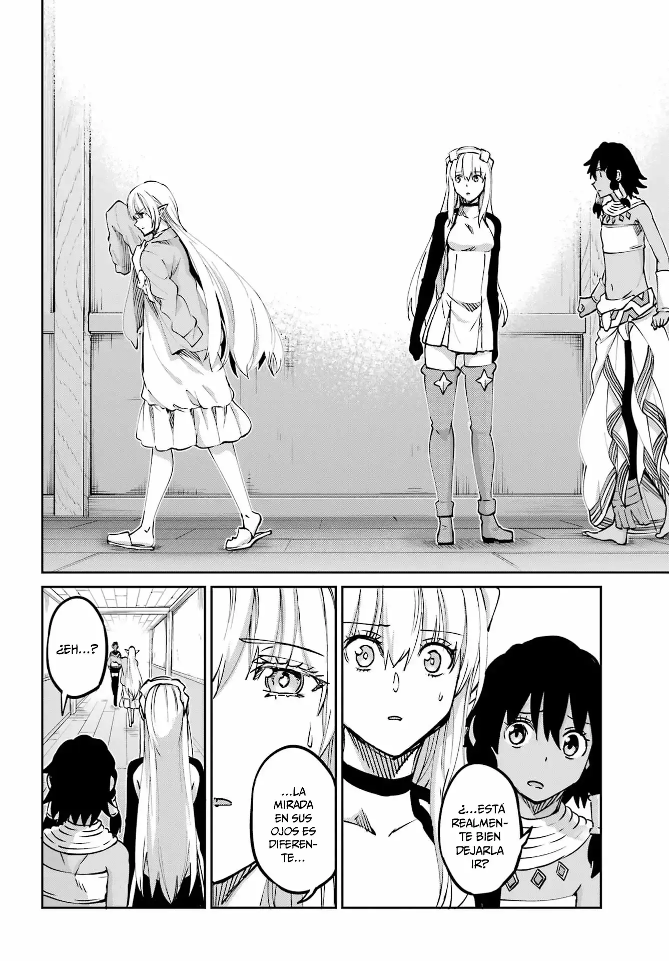 Capitulo 114 page 44