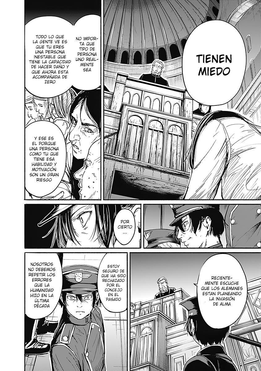 Capitulo 12 page 6