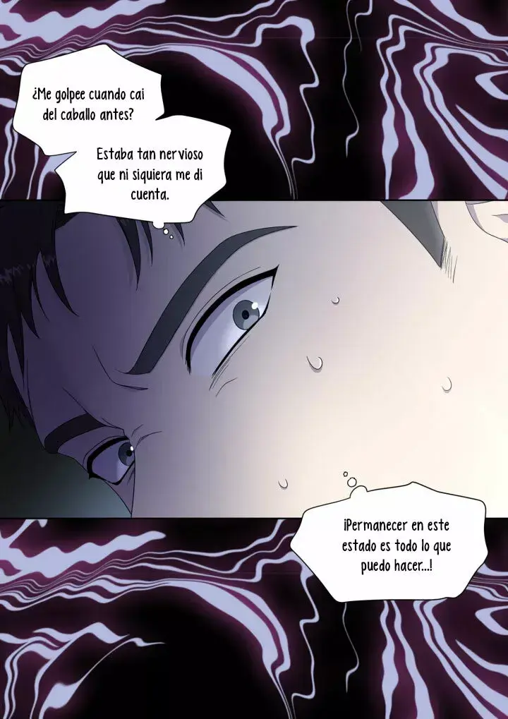 Capitulo 125 page 17