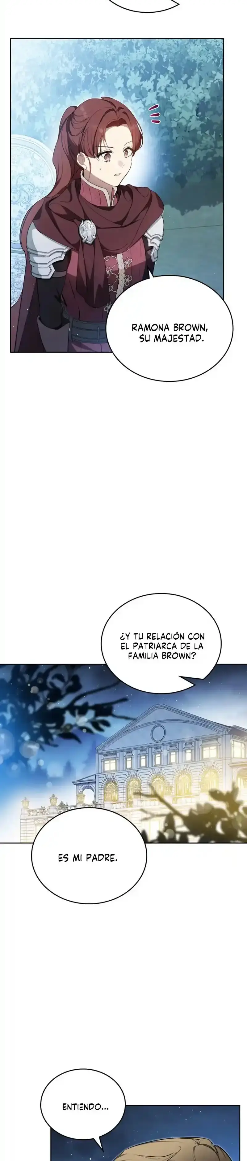 Capitulo 195 page 37