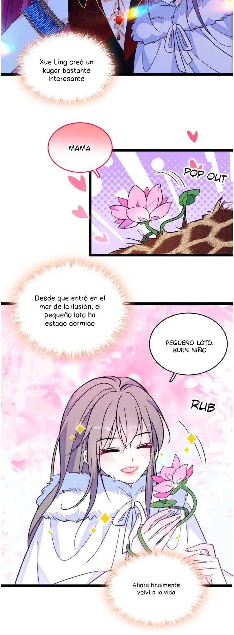 Capitulo 337 page 10