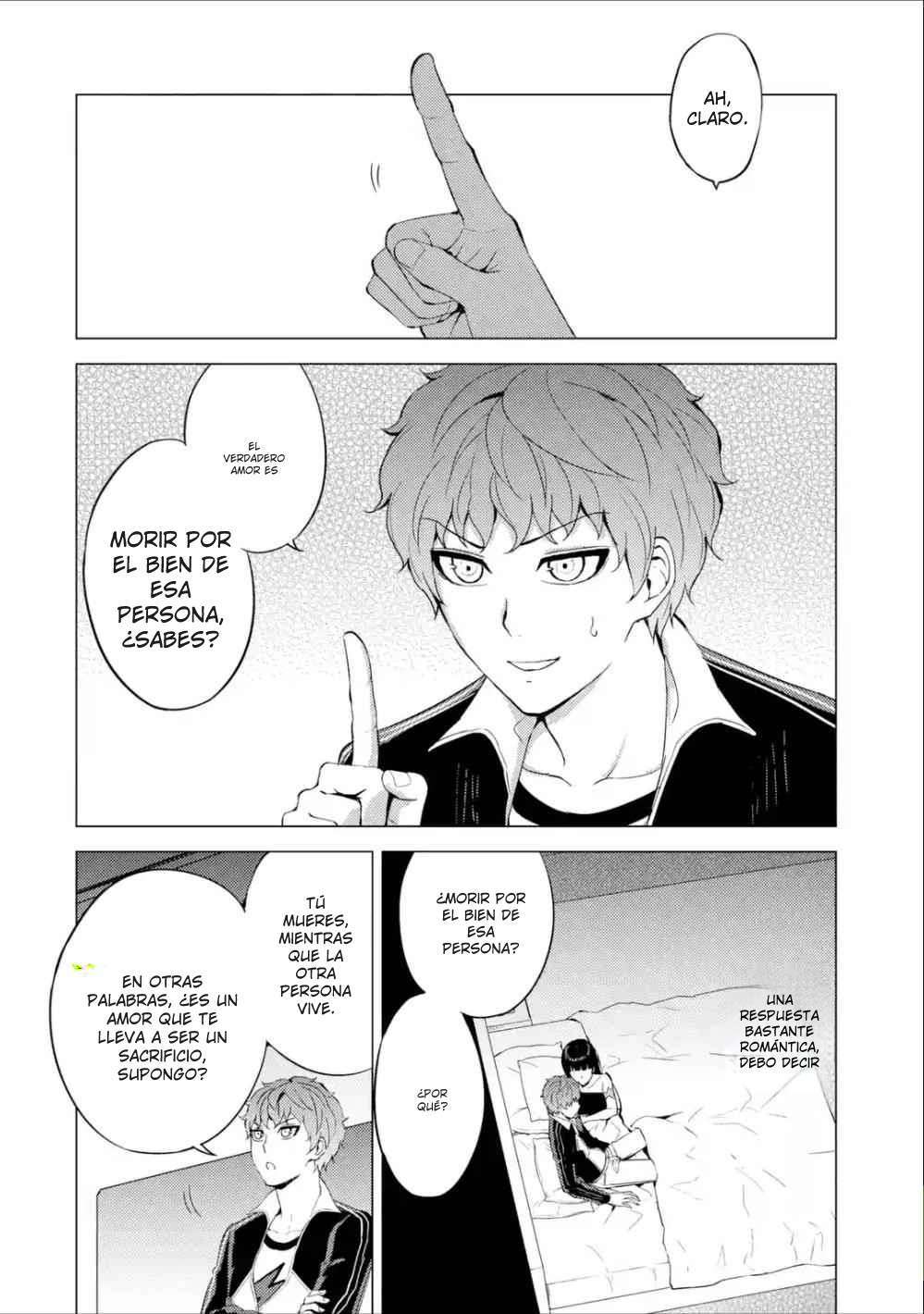 Capitulo 40 page 4