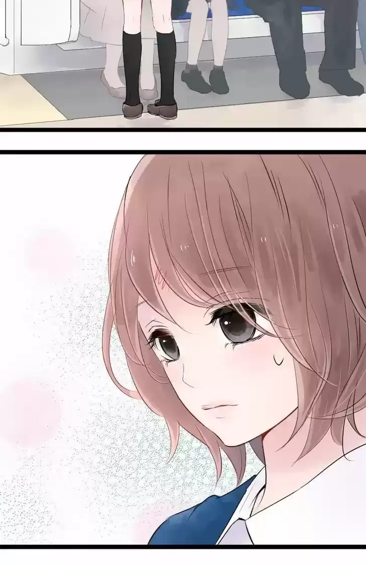 Capitulo 2 page 17