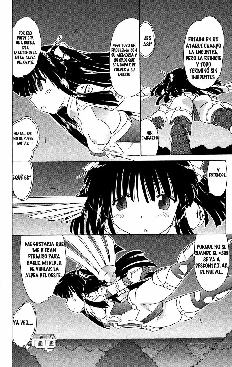 Capitulo 175 page 25