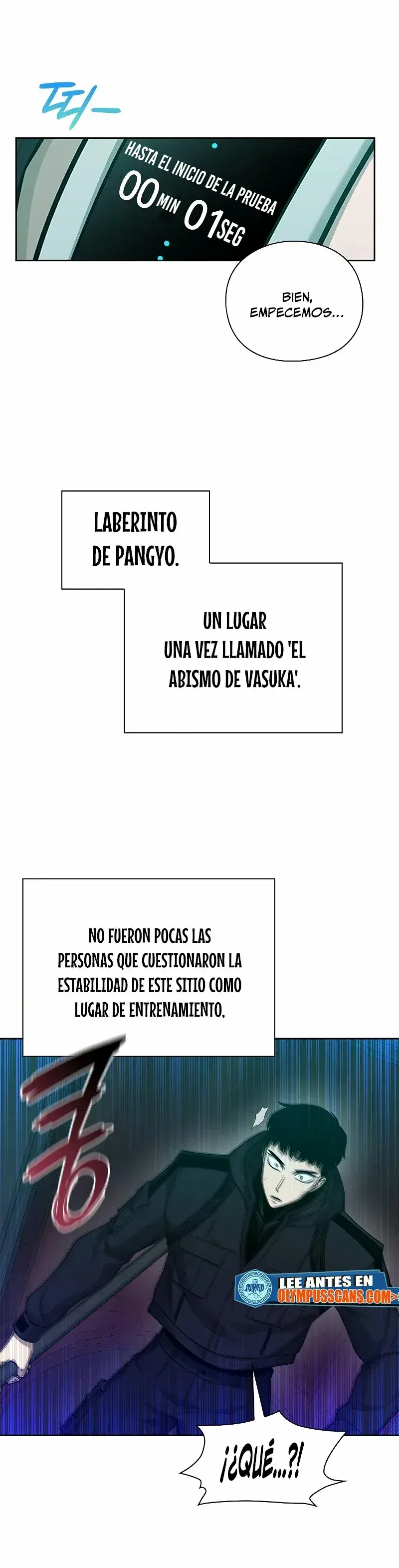 Capitulo 45 page 48