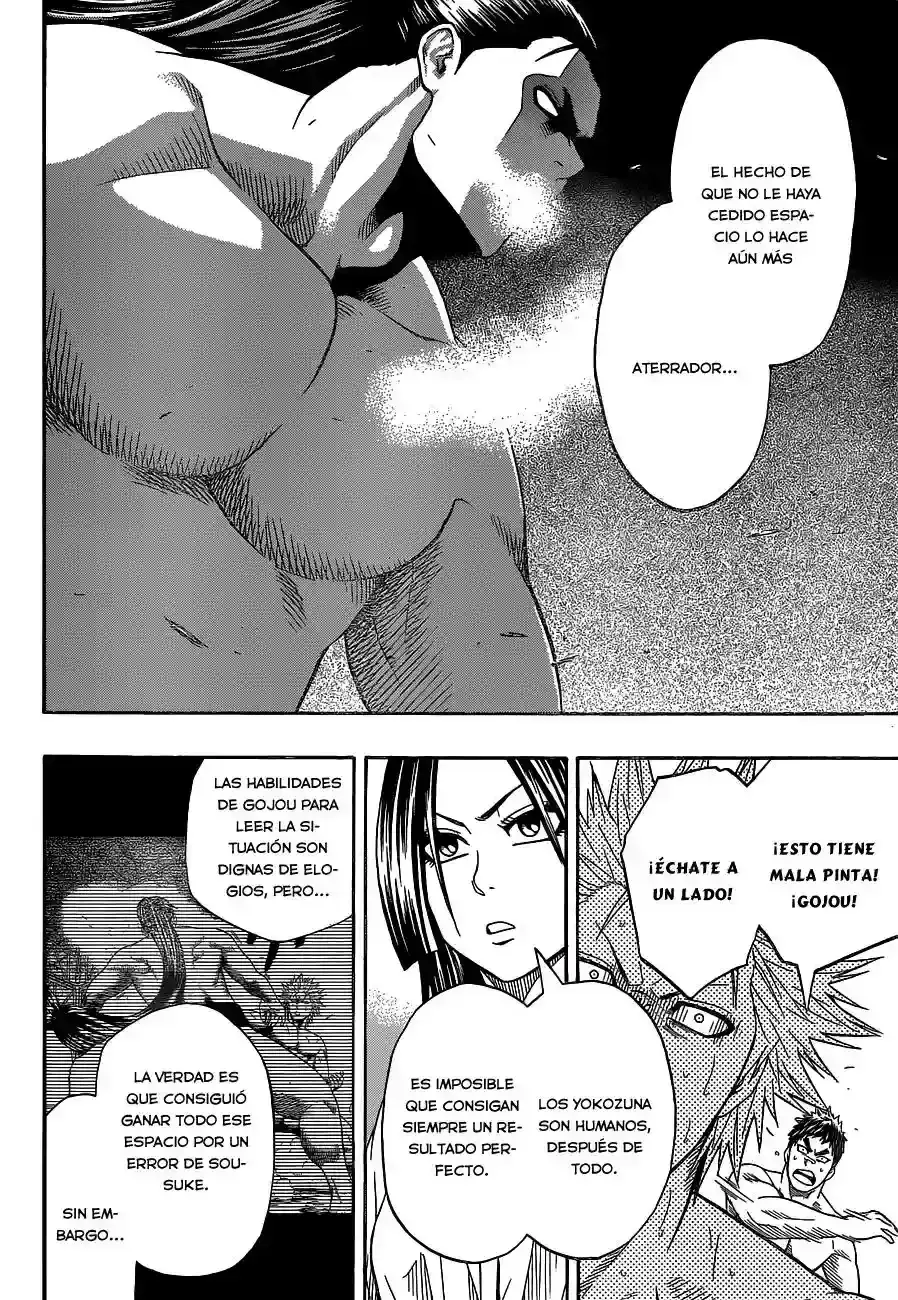 Capitulo 27 page 6