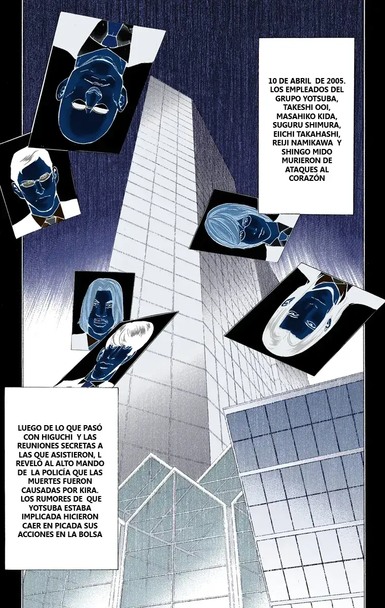 Capitulo 60 page 4