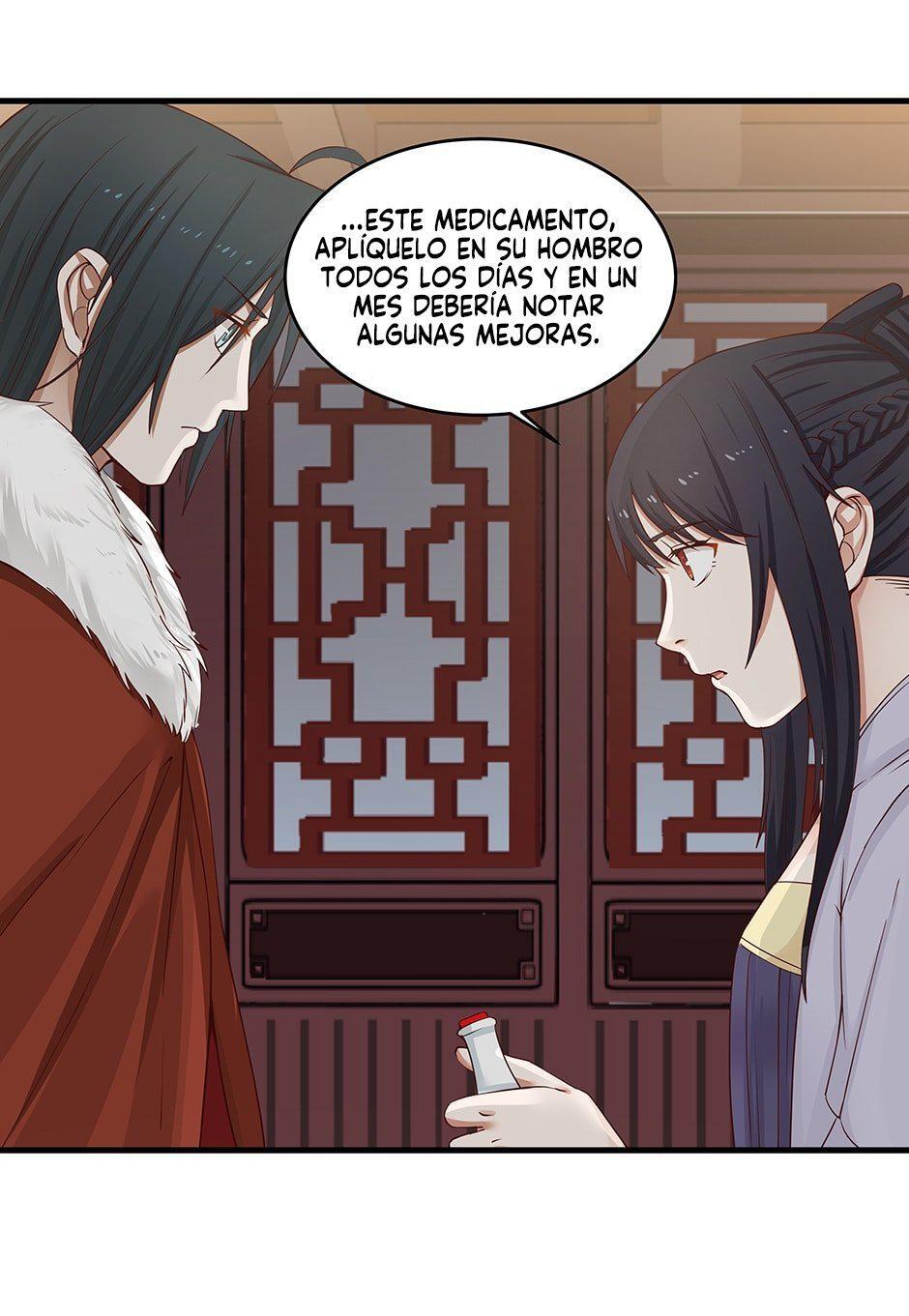 Capitulo 69 page 12
