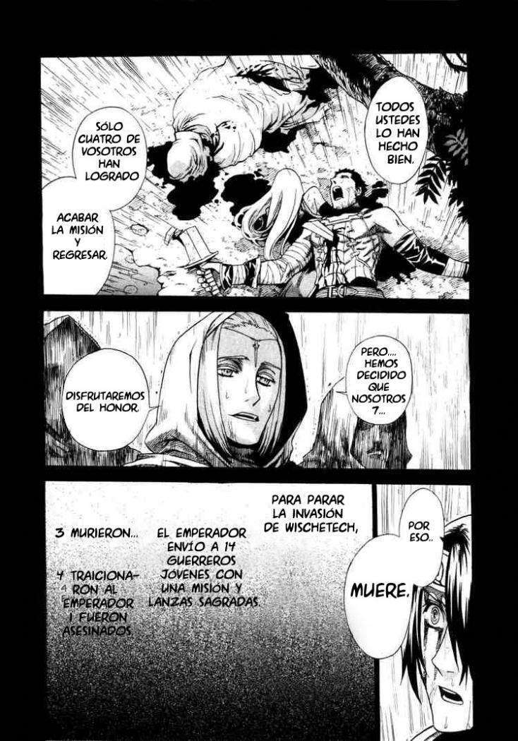 Capitulo 4 page 5