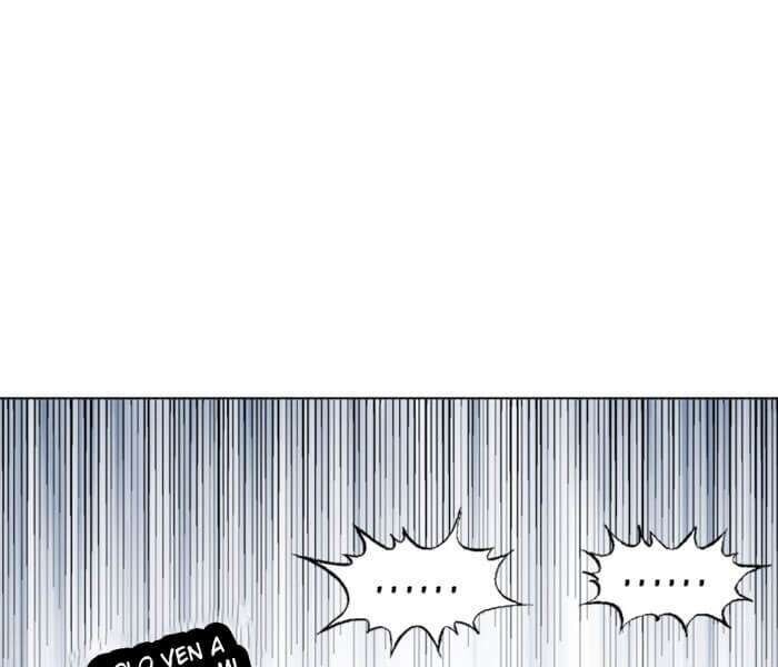 Capitulo 138.5 page 23