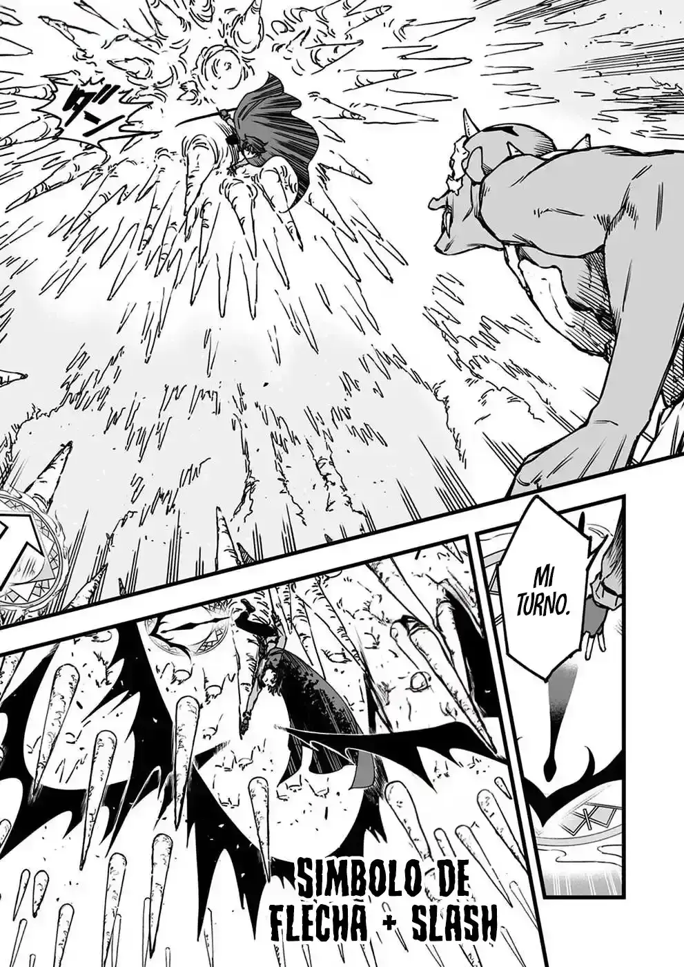 Capitulo 3 page 27