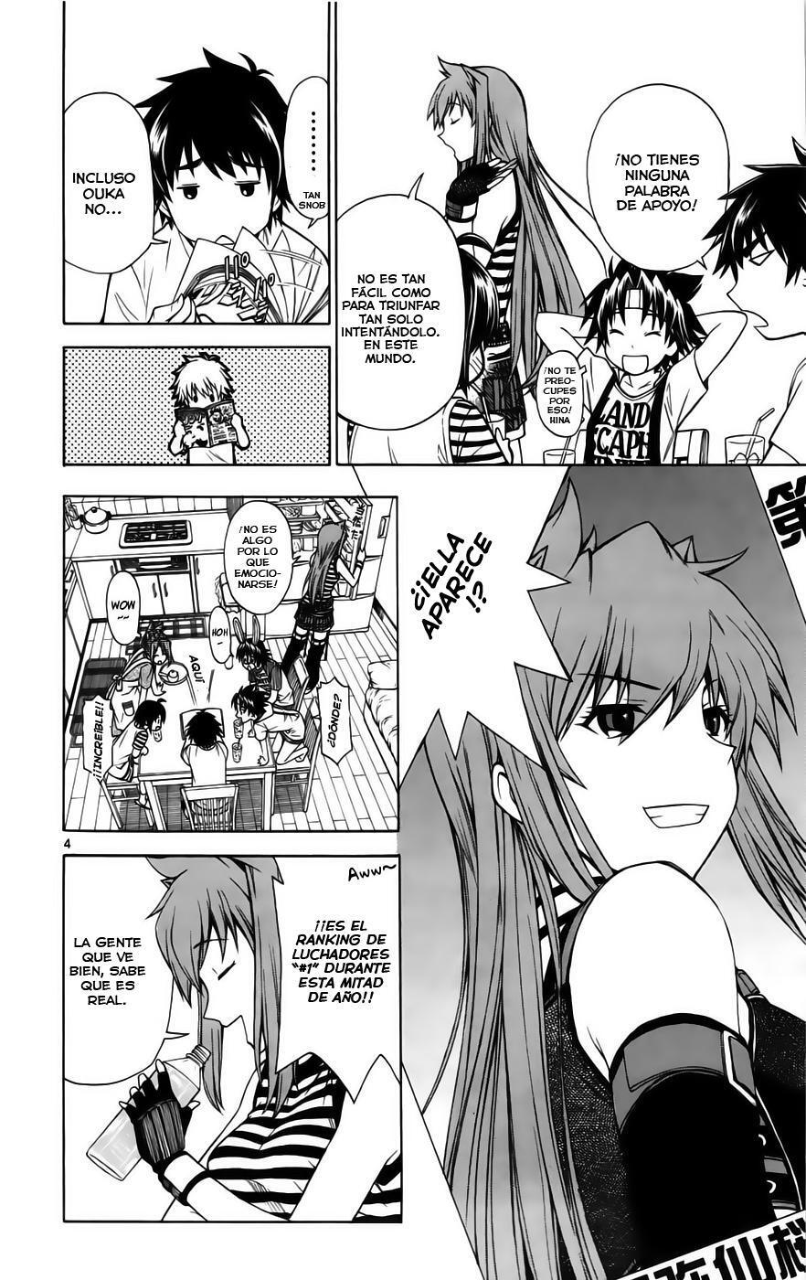 Capitulo 12 page 5