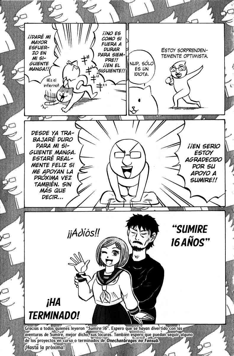 Capitulo 52 page 23