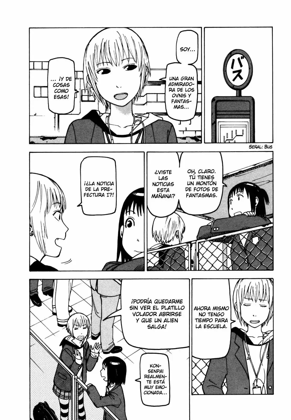 Capitulo 53 page 6