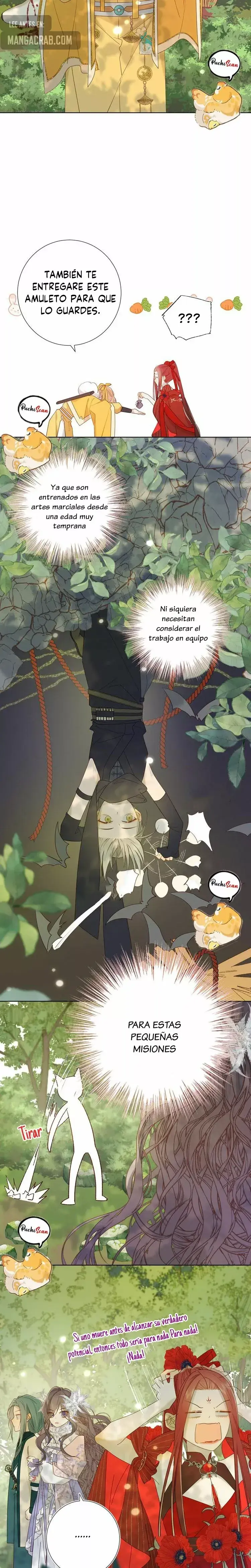 Capitulo 18 page 15